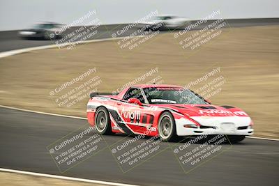 media/Jan-26-2025-CalClub SCCA (Sun) [[cfcea7df88]]/Group 3/Race/